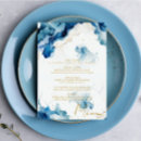 Search for day dreaming Blue