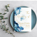 Search for gala invitations White