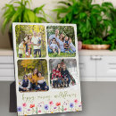 Search for happy mothers day signs Photo collage