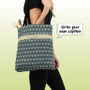 Search for cricket bags Green