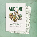 Search for cute dinosaur invitations Typography