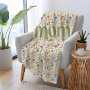 Search for wildflower blankets Pretty