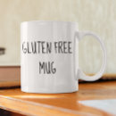 Search for gluten mugs Free