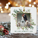 Search for keepsakes Mr and mrs