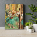 Search for vintage ballerina art Famous