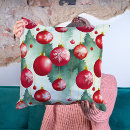 Search for luxury christmas cushions Festive