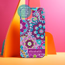Search for retro floral electronics Botanical