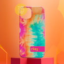 Search for dye iphone cases Colourful