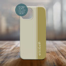 Search for modern design iphone cases Stylish