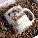 Search for earthy mugs Stylish