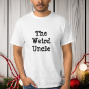 Search for weird tshirts Humour