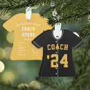 Search for baseball coach christmas tree decorations Player stats