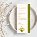 Search for tea party menus Teapot