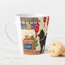 Search for package mugs Watercolor