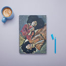 Search for black girl planners African