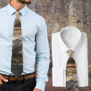 Search for brick pattern ties Industrial