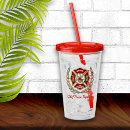 Search for fireman retirement gifts Emergency services