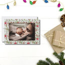 Search for scandinavian folk art cards Rustic