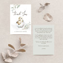 Search for bird baby shower cards Egg
