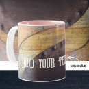 Search for antique metal mugs Steampunk