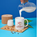 Search for top hat mugs Retro