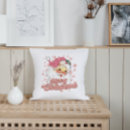 Search for santa cushions Retro