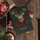 Search for plaids postcards Farmhouse
