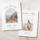 Search for positano Beach