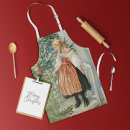 Search for sweden aprons Scandinavian christmas