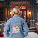 Search for santa claus clothing Vintage