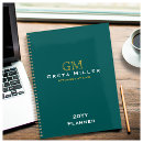 Search for lawyer planners Elegant