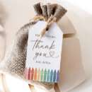 Search for teacher appreciation gift tags Colourful