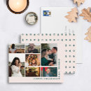 Search for 2023 christmas cards Fun