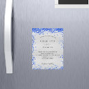 Search for reminder weddings Silver