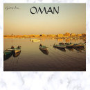 Search for coastal sunset postcards Sea