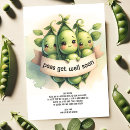 Search for pea pun cards Peas