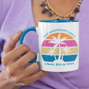 Search for tree house mugs Cute