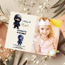 Search for karate birthday invitations Kids