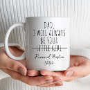 Search for burden mugs From daughter