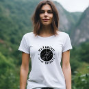 Search for kayak womens tshirts Hobby