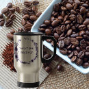 Search for funny insult saying mugs Black