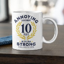 Search for 10th anniversary mugs Couples