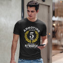 Search for 5th anniversary tshirts Funny