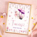 Search for fairy garden posters Enchanted forest