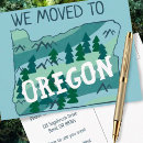 Search for oregon state invitations Modern