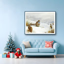 Search for hare art Animal