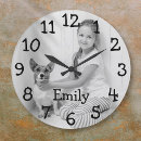Search for black white nursery art Kids room