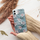 Search for wood iphone xr cases Turquoise
