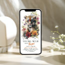 Search for tiger birthday invitations Kids