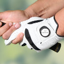 Search for golf equipment Modern